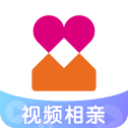誌向遠大！阿瑪德社媒曬照回顧美國行，包括自己手捧金球照片