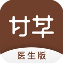 美女被咬小头头视频大全经验教程免費版