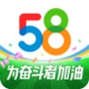 全市場
：桑托斯可能請回桑保利執教，此前曾與他有數年的法律糾紛
