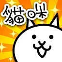 🛬他來了！賈沙裏剛剛抵達米蘭