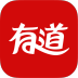 切費林悼念科斯塔：獲悉離世深感悲痛�，代表歐足聯致以最深切慰問