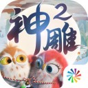 👍情商拉滿！王俊傑：郭導暫停罵我更說明對我們年輕隊員有要求