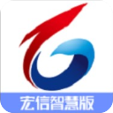 美女被咬小头头视频大全经验教程最新版