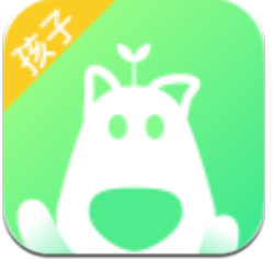 馬卡報：皇馬在奧地利熱身賽門票40分鍾內售罄
，引發當地球迷熱潮