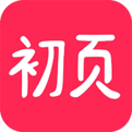 迪馬
	：那不勒斯重新開始關注米蘭中場穆薩�
，雙方聯係沒有完全中斷