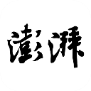 跑了
！意天空：盧克曼可能已離開意大利	，未告知亞特蘭大自己去向