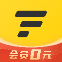 恍如昨日！四年前的今天，巴薩宣布因經濟製約無法與梅西續約💔