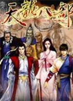 美女被咬小头头视频大全经验教程2024最新版