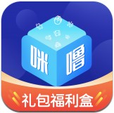 爭奪白熱化！記者：塞斯科今晚再次表明想去曼聯 紐卡提高報價