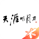 新賽季西甲球衣價格榜：巴薩114.99歐元最貴，皇馬第二黃潛最便宜
