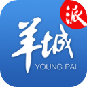 斯通斯：我已完全恢複健康 關於我未來的猜測很可笑