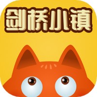 鏡報
：塞斯科預計當地時間周二晚上，告知萊比錫加盟曼聯還是紐卡
