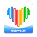 早日回歸🙏哈利伯頓IG轉發賽場照	：我想念籃球🏀