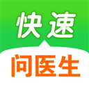B席：非常自豪成為曼城的隊長，在這家俱樂部我們需要勝利