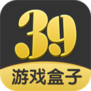 馬卡報：佩尼亞的巴薩生涯即將結束，季前賽他沒有獲得出場時間