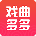 美女被咬小头头视频大全经验教程免費版