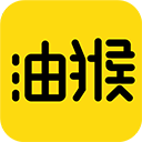 鏡報	：塞斯科預計當地時間周二晚上，告知萊比錫加盟曼聯還是紐卡