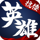 曼聯官方曬球員玩小遊戲視頻，將乒乓球投進杯子&齊爾克澤神準
