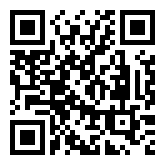 爭奪白熱化
！記者：塞斯科今晚再次表明想去曼聯 紐卡提高報價