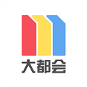媒體人：韓國男籃正在啟動重建 李賢重+呂俊錫效果並不理想