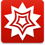 全市場：桑托斯可能請回桑保利執教，此前曾與他有數年的法律糾紛