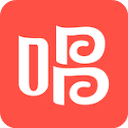 進球網
：摩納哥為博格巴安排體能訓練計劃，他要到10月份才能首秀
