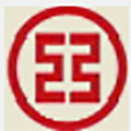 阿斯：巴薩引援已經結束&陣容基本敲定	
，除非有球員主動要求離隊