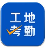 瓦尼亞：那不勒斯是冠軍&孔蒂會決定首發，若能奪冠我願刮掉胡子