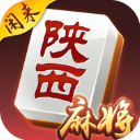 官方�	：利物浦中場莫頓加盟裏昂，轉會費1500萬歐+20%二轉分成