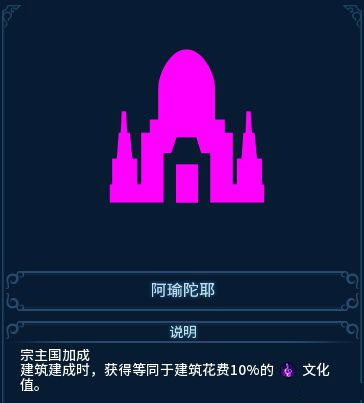 美女被咬小头头视频大全经验教程最新版