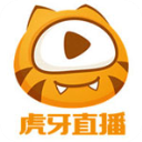 米體：國米願意提高對盧克曼的報價
，同時桑喬成為國米備選目標