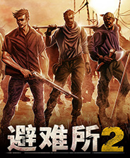 體圖：盡管人們認為厄茲詹會接受新挑戰	，但目前他計劃留在多特