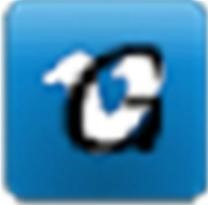 意媒	：盧克曼缺席訓練沒提供醫療證明	，被認為無故罷訓&或被罰款
