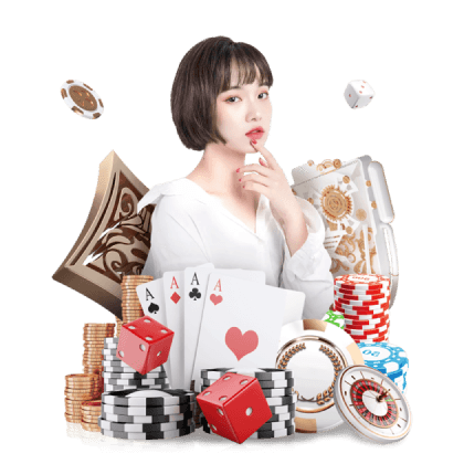 美女被咬小头头视频大全经验教程 v2.8.35 官方安装版 0